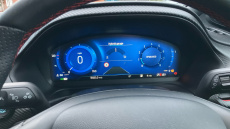 Ford Puma 1.0 EcoBoost Hybrid mHEV ST-Line X 5dr Petrol Hatchback